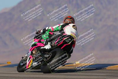 media/Nov-17-2023-Apex Assassins (Fri) [[c4a68d93b0]]/4-Trackday 1/6-Session 4 (Turn 9 Backside)/